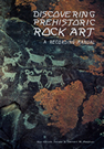 Discovering Prehistoric Rock Art